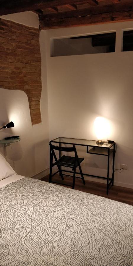 Isi Guesthouse 29 Iesi Ngoại thất bức ảnh