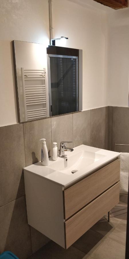 Isi Guesthouse 29 Iesi Ngoại thất bức ảnh