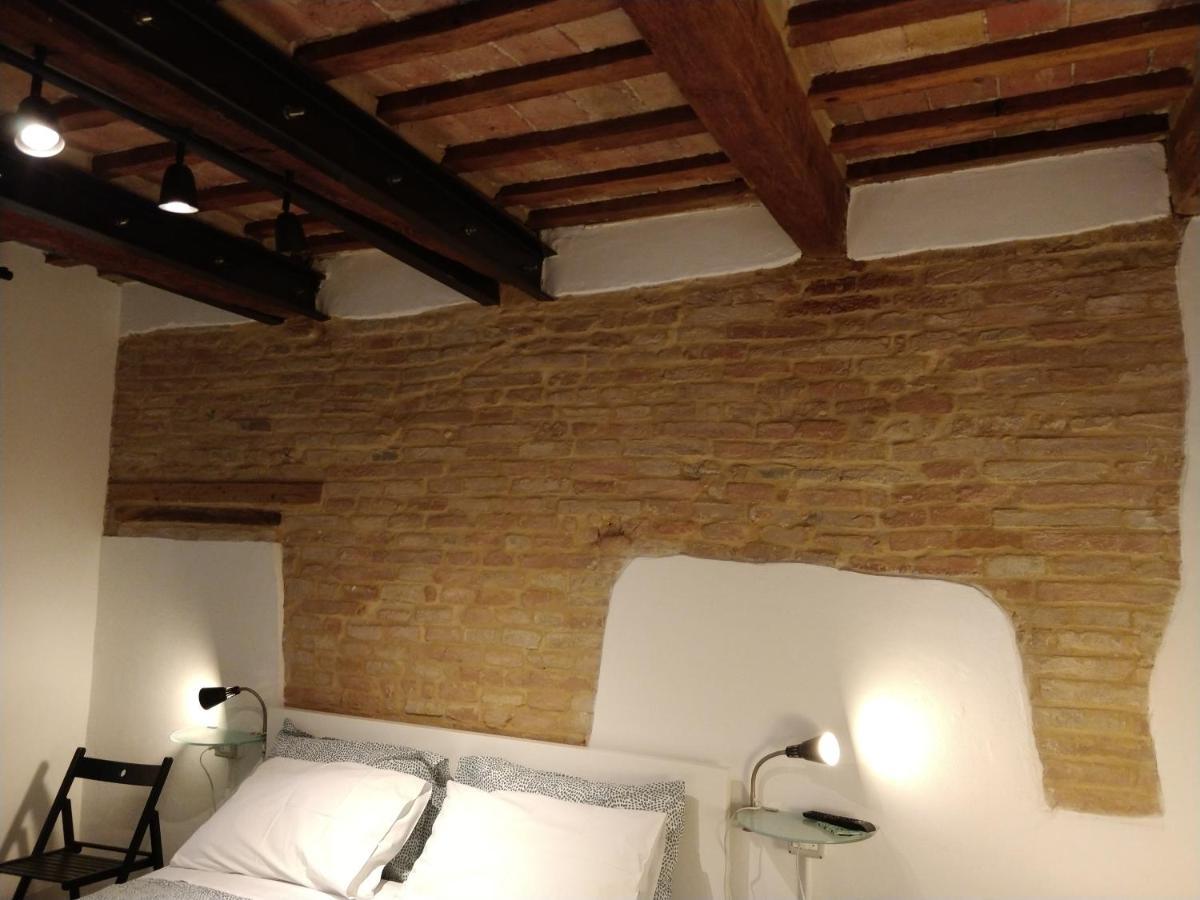 Isi Guesthouse 29 Iesi Ngoại thất bức ảnh