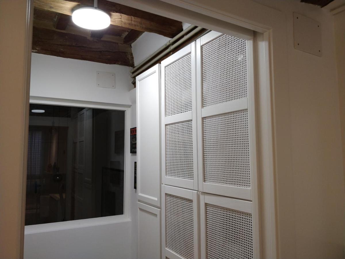 Isi Guesthouse 29 Iesi Ngoại thất bức ảnh